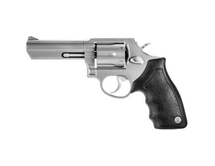 Taurus 65 Medium .357 Mag/.38 Spl +P Revolver, SS - 2-650049