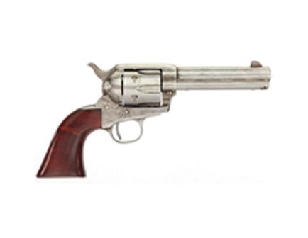 Taylors & Company 1873 Cattleman .357 Mag Revolver, Antique - 555136