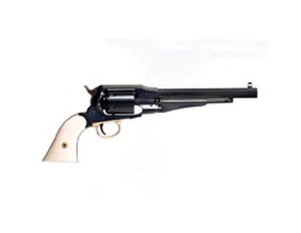 Taylors & Company The Sodbuster .44 Revolver, Blue - 107G