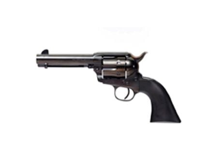 Taylors & Company Devil Anse .45 LC Revolver, Case Hardened - 555161