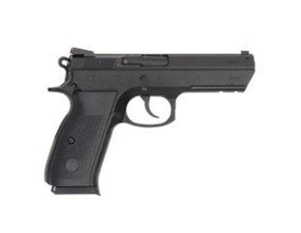 Tristar Sporting Arms T-120 9mm Pistol, Cerakote Black - 85099