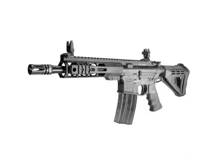 Windham Weaponry 7.62x39mm AR Pistol, Blk - RP9SFS-762M