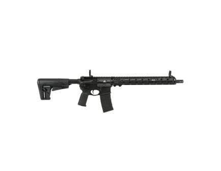 Adams Arms P2 5.56 Semi-Automatic AR-15 Rifle - FGAA-00313-R
