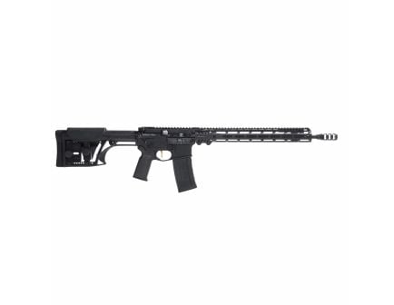 Adams Arms P3 5.56 Semi-Automatic AR-15 Rifle - FGAA-00241