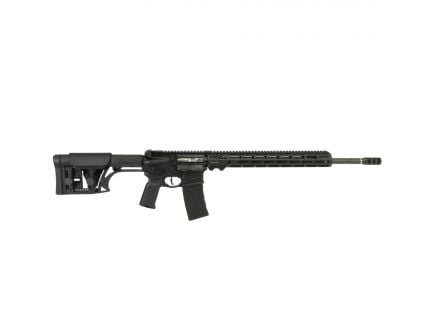 Adams Arms P3 .224 Valkyrie Semi-Automatic AR-15 Rifle - FGAA-00392-R