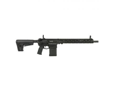 Adams Arms P2 .308 Win Semi-Automatic AR-10 Rifle - FGAA-00304-R