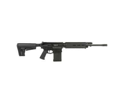 Adams Arms P1 .308 Win Semi-Automatic AR-10 Rifle - FGAA-00242-R