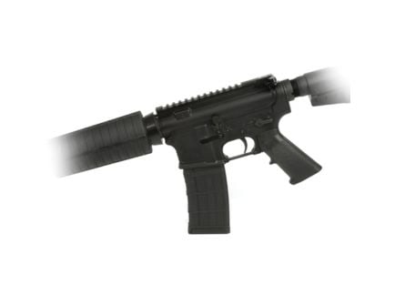 Adams Arms PZ .308 Win Semi-Automatic AR-10 Rifle - FGAA-00393