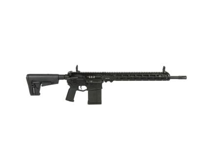 Adams Arms P2 6.5 Crd Semi-Automatic AR-10 Rifle - FGAA-00394-R