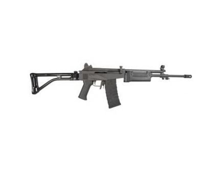 ATI Galeo 5.56 Semi-Automatic AR-15 Rifle - GALEO556P18