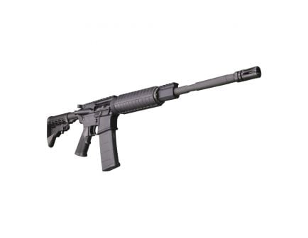 Anderson Manufacturing AM-10 EXT - Hunter .308 Win/7.62 Semi-Automatic AR-10 Rifle - B2-L855-A002-R