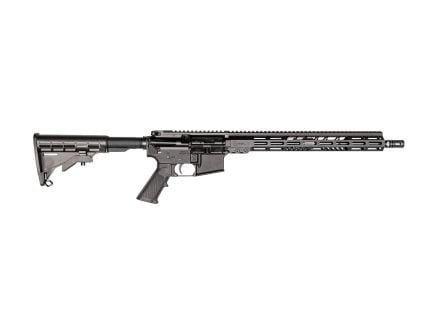 Armalite M-15 Light Tactical Carbine .223 Rem/5.56 Semi-Automatic AR-15 Rifle - M15LTC16CO