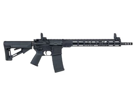 Armalite M-15 Tactical .223 Rem/5.56 Semi-Automatic AR-15 Rifle - M15TAC16