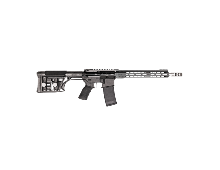 Armalite M-15 Competition .223 Remington/5.56 Semi-Automatic AR-15 Rifle - M153GN13