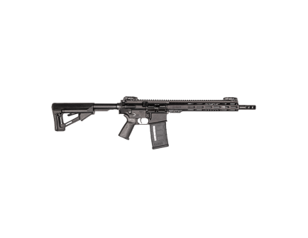 Armalite .308 Win/7.62 Semi-Automatic AR-10 Rifle - AR10TAC14