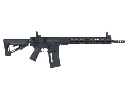 Armalite .308 Win/7.62 Semi-Automatic AR-10 Rifle - AR10TAC16