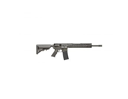 Black Rain Ordnance Spec15 .223 Rem/5.56 Semi-Automatic AR-15 Rifle - BRO-SPEC15-NY