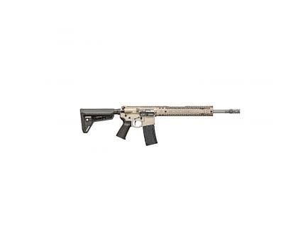 Black Rain Ordnance Recon Urban .308 Win/7.62 Semi-Automatic AR-15 Rifle - BROURBANNG30