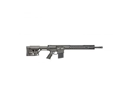 Black Rain Ordnance Fallout10 - Standard Issue 6.5 Crd Semi-Automatic AR-10 Rifle - BRO-FALLOUT10-SI65C