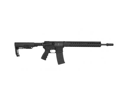 Bushmaster 223 Remington .223 Rem/5.56 Semi-Automatic AR-15 Rifle - 91056