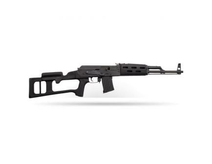 Chiappa Firearms RAK-9 9mm Semi-Automatic Rifle, Blk - CF500.210