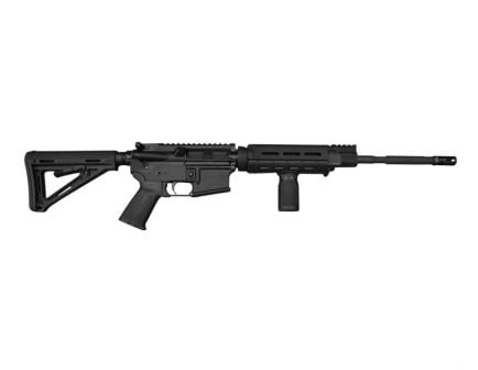 Civilian Force Arms Xena-15 16" 30rd 5.56 Rifle - 010117ME