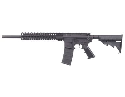 CMMG MK4 B16 16" 30rd 5.56 NATO Rifle