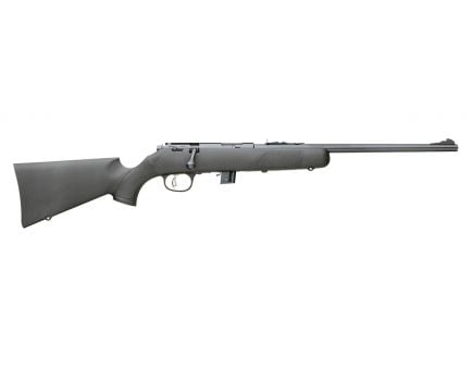 Marlin XT-22YR .22 LR Youth Bolt Action Rifle - 70691