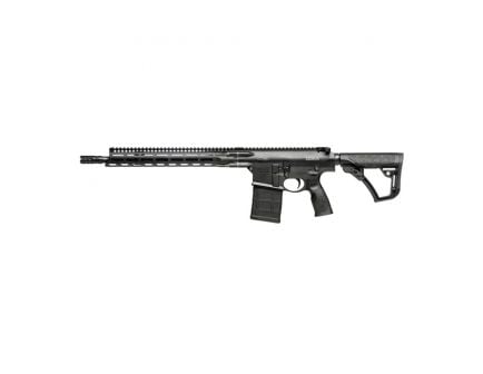 Daniel Defense DD5 V3 .308 Win/7.62 Semi-Automatic AR-10 Rifle - 02-157-07258-055