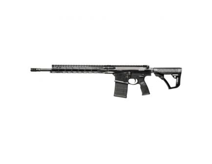 Daniel Defense DD5 V4 .308 Win/7.62 Semi-Automatic AR-10 Rifle - 02-158-13210-055