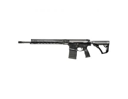 Daniel Defense DD5 V4 6.5 Crd Semi-Automatic AR-10 Rifle - 02-158-22207-047