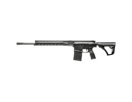 Daniel Defense DD5 V5 6.5 Crd Semi-Automatic AR-10 Rifle - 02-165-30063-055