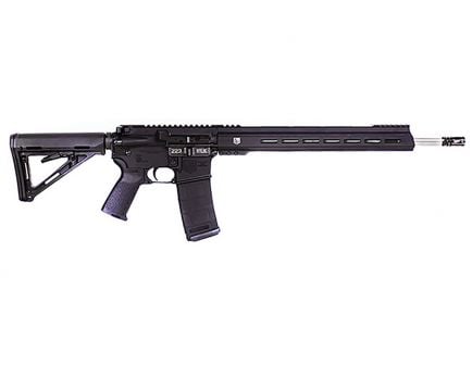 Diamondback DB15 18" 30rd .223 Wylde Rifle - DB15223WB 