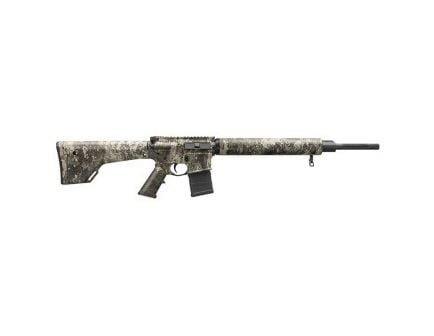 DPMS Prairie Panther .223 Rem Semi-Automatic AR-15 Rifle, True Timber Strata - 60207