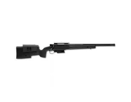 FNH FN SPR A5M XP .308 Win Bolt Action Rifle, Blk - 75653