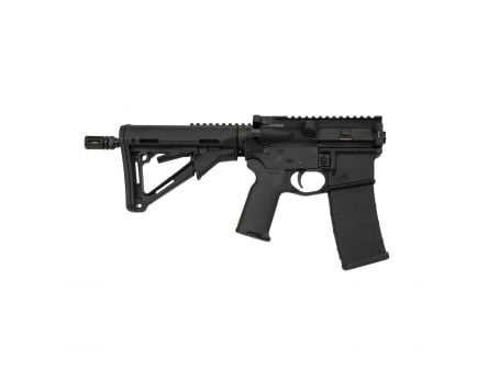 FoldAR FoldAR15 .223 Wylde Semi-Automatic AR-15 Rifle - 1000
