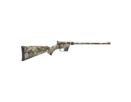 Henry U.S. Survival AR-7 .22lr Semi-Automatic Rifle, True Timber-Viper Western Camo - H002VWP