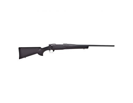 Howa M1500 Hogue 6.5 PRC Bolt Action Rifle, Blk - HGR75502