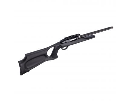 Magnum Research Magnum Lite SwitchBolt .22lr Semi-Automatic AR-15 Rifle - SSAT22G