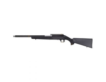 Magnum Research MLR Rimfire Magnum Lite .22 WMR Semi-Automatic Rifle - MLR22WMHGT