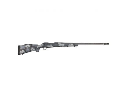 Nosler Model 48 Long Range Carbon .26 Nosler Bolt Action Rifle, Digital Camo - 45248