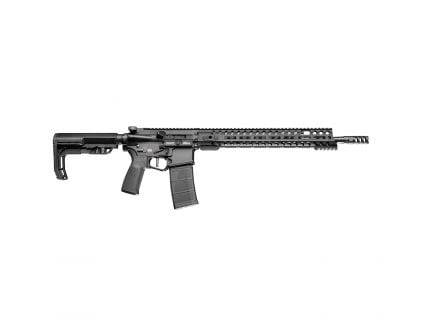 POF-USA Renegade Plus 5.56 Semi-Automatic AR-15 Rifle - 00856