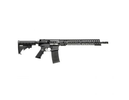 POF-USA The Constable 5.56 Semi-Automatic AR-15 Rifle - 1548