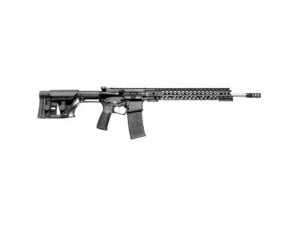POF-USA Renegade Plus SPR .224 Valkyrie Semi-Automatic AR-15 Rifle - 1480