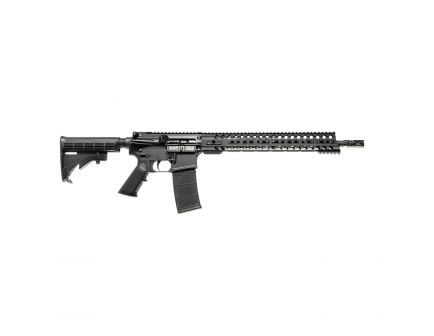 POF-USA The Constable .300 Blackout Semi-Automatic AR-15 Rifle - 1556