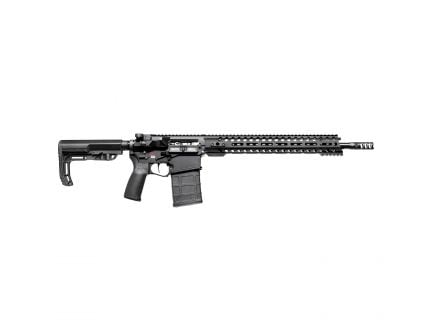 POF-USA Revolution DI .308 Win Semi-Automatic AR-10 Rifle - 1581