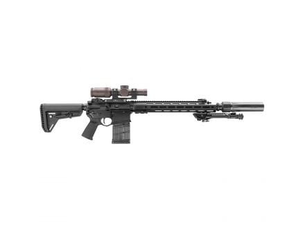 Remington R10 .308 Win/7.62 Semi-Automatic AR-10 Rifle - 86361
