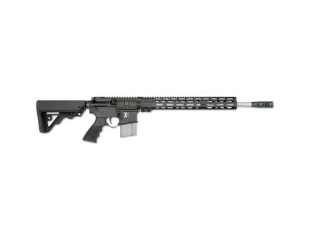 Rock River Arms X-Series X-1 LAR-15 .223 Wylde Semi-Automatic AR-15 Rifle - XAR1751B