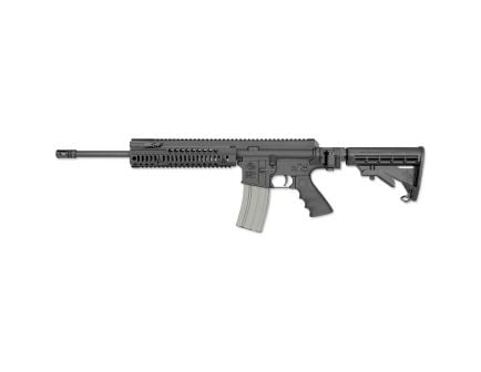 Rock River Arms LAR-PDS .223 Rem/5.56 Semi-Automatic AR-15 Carbine - LR1297