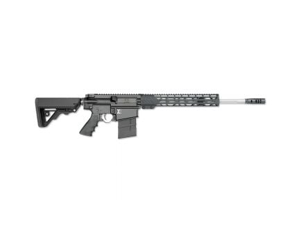 Rock River Arms X-Series X-1 LAR-8 .308 Win/7.62 Semi-Automatic AR-10 Rifle - X308A1751B